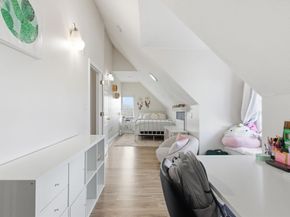 408 Seaver St 2, Boston MA 02121