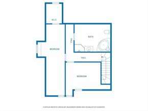 408 Seaver St 2, Boston MA 02121