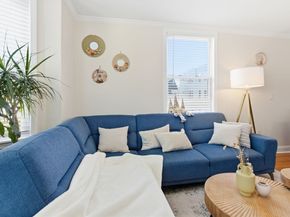 408 Seaver St 2, Boston MA 02121