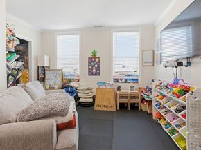 408 Seaver St 2, Boston MA 02121