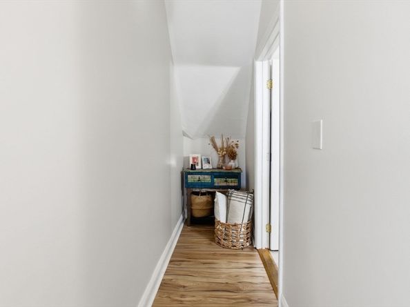 408 Seaver St 2, Boston MA 02121