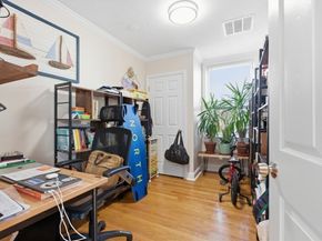 408 Seaver St 2, Boston MA 02121