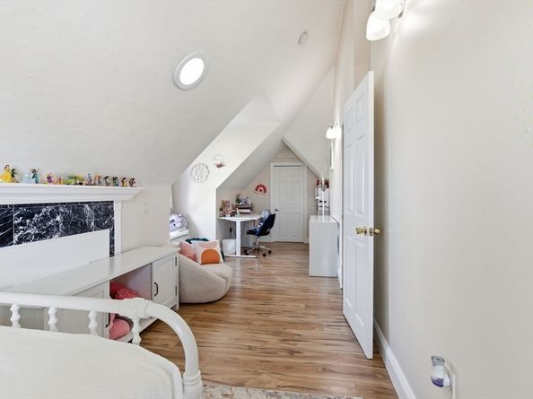 408 Seaver St 2, Boston MA 02121