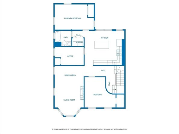 408 Seaver St 2, Boston MA 02121