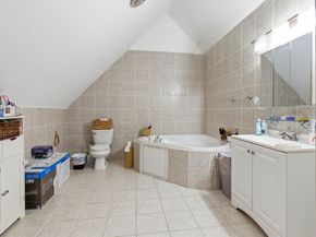 408 Seaver St 2, Boston MA 02121