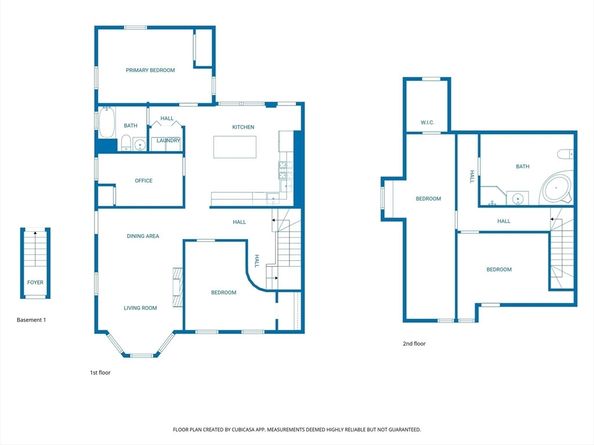 408 Seaver St 2, Boston MA 02121