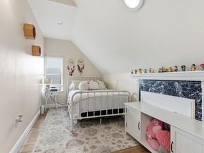 408 Seaver St 2, Boston MA 02121