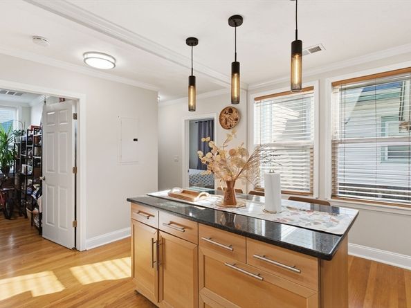 408 Seaver St 2, Boston MA 02121