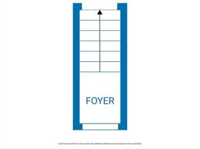 408 Seaver St 2, Boston MA 02121