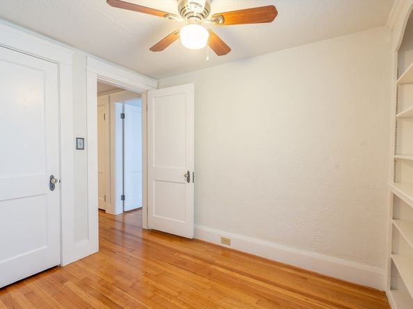 58 Goodrich St, Fitchburg MA 01420