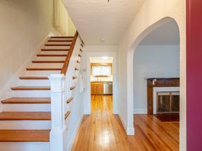 58 Goodrich St, Fitchburg MA 01420