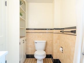 58 Goodrich St, Fitchburg MA 01420