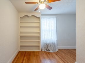 58 Goodrich St, Fitchburg MA 01420