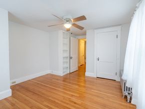 58 Goodrich St, Fitchburg MA 01420