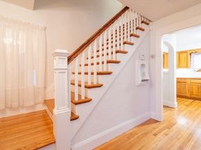 58 Goodrich St, Fitchburg MA 01420