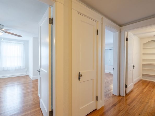 58 Goodrich St, Fitchburg MA 01420