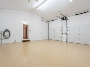 58 Goodrich St, Fitchburg MA 01420