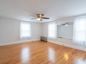 58 Goodrich St, Fitchburg MA 01420