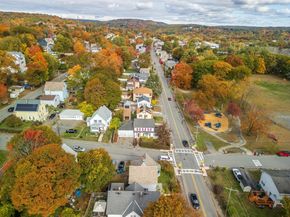 58 Goodrich St, Fitchburg MA 01420