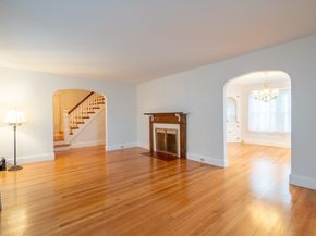 58 Goodrich St, Fitchburg MA 01420