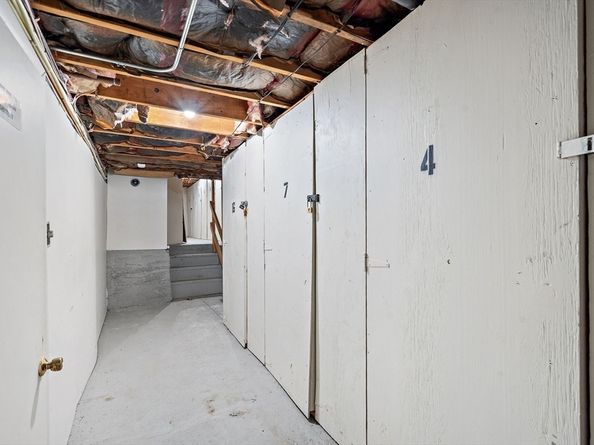 35 High St 9, Marlborough MA 01752