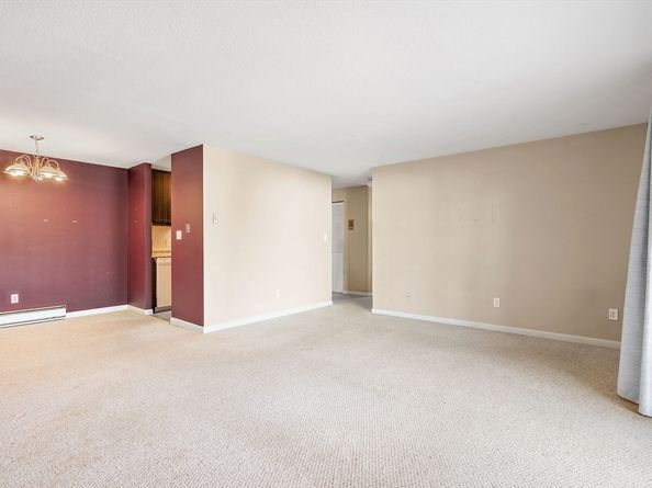 35 High St 9, Marlborough MA 01752