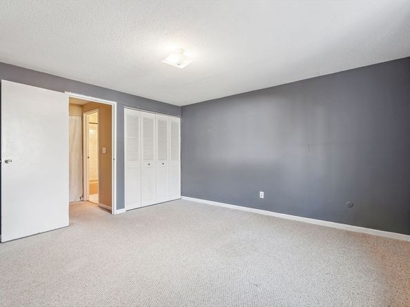 35 High St 9, Marlborough MA 01752