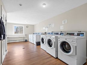 35 High St 9, Marlborough MA 01752