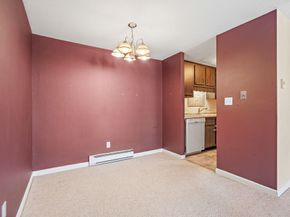 35 High St 9, Marlborough MA 01752