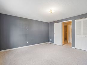 35 High St 9, Marlborough MA 01752