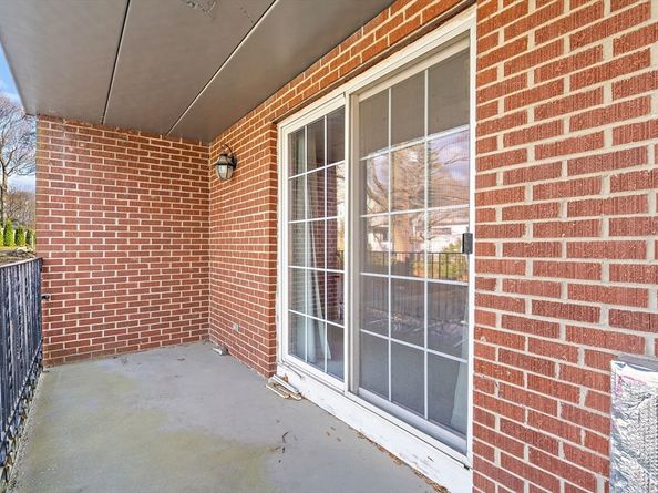 35 High St 9, Marlborough MA 01752