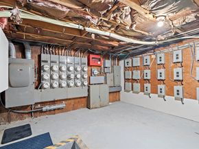 35 High St 9, Marlborough MA 01752