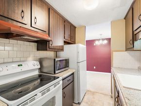 35 High St 9, Marlborough MA 01752