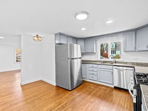 24 Blake Rd, Weymouth MA 02188