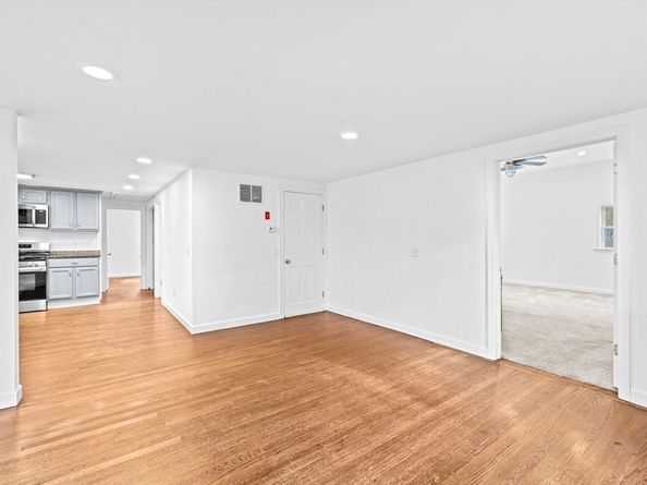 24 Blake Rd, Weymouth MA 02188