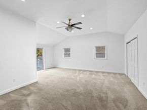 24 Blake Rd, Weymouth MA 02188