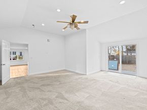 24 Blake Rd, Weymouth MA 02188