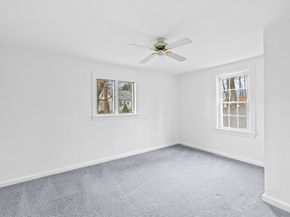 24 Blake Rd, Weymouth MA 02188