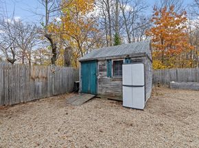 24 Blake Rd, Weymouth MA 02188