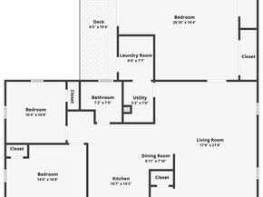 24 Blake Rd, Weymouth MA 02188