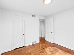 24 Blake Rd, Weymouth MA 02188