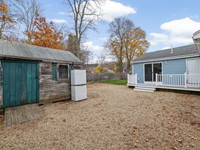 24 Blake Rd, Weymouth MA 02188