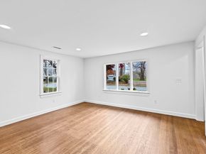 24 Blake Rd, Weymouth MA 02188