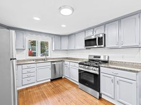 24 Blake Rd, Weymouth MA 02188