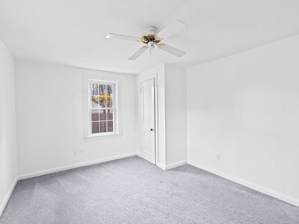 24 Blake Rd, Weymouth MA 02188