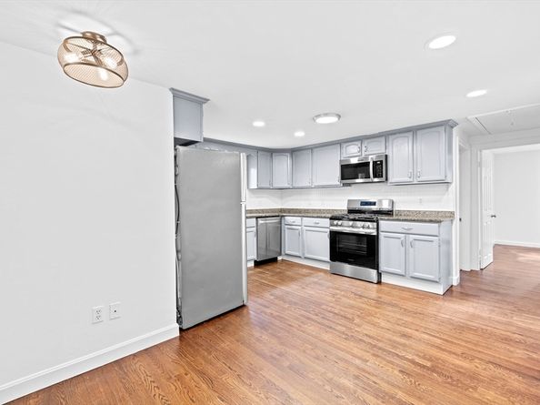 24 Blake Rd, Weymouth MA 02188