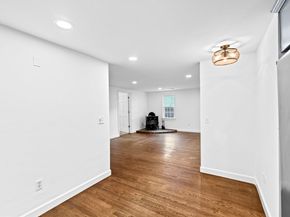 24 Blake Rd, Weymouth MA 02188