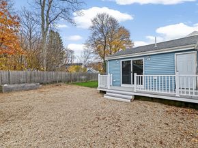 24 Blake Rd, Weymouth MA 02188