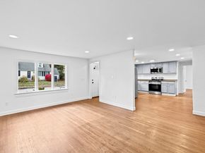 24 Blake Rd, Weymouth MA 02188