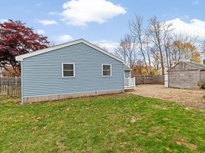 24 Blake Rd, Weymouth MA 02188